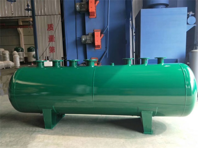 蒸汽苍南苍南苍南分汽缸规格